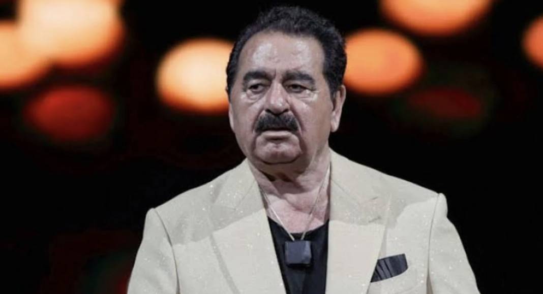 Ahmet Tatlıses’in Yürek Burkan Günü: 25 Yıl Önce Kaybettiği Eşini Dualarla Andı 4